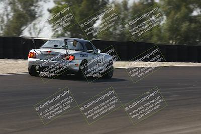 media/Apr-19-2025-Slip Angle (Sat) [[4a15bb232c]]/Orange group/Turn 5/